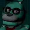 Bonnie39