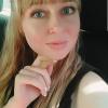 Nadya1995pap