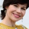 Galina2025