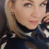 Evgenia06091981