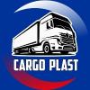 Cargoplast