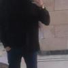 Mohamed01212