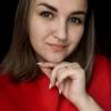 anastasia2379