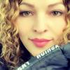 LianaBobileva