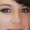 Yuliya79text