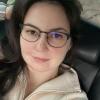 Nataly2526