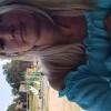 AlenaFOX5