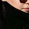 y.grishina@mail.ru