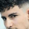 Ahmed2002a