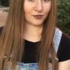 Darya108