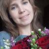 vesna0985