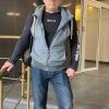 Johnponed1