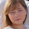 Ефтфн0803