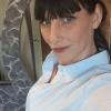 Viktoria1190
