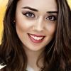 Aliya0605