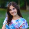 fanatkairina26