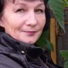 Nata52