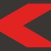 kleiber