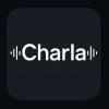 ManagerCharla