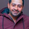 EmadFarid