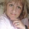 Marishka23222