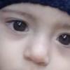 SarahSaleh44