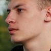 KirillKotelnikov11