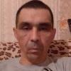 azmon1985