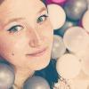 Anastasya07021