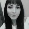 Elenavolk12