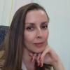 Nataliagorodinskaya