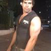 taher976