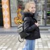 Agata2111