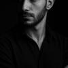AmrMohamed