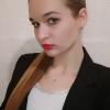 Danusechka