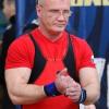 sergeiefimov