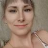 Marysa89