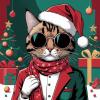 catai