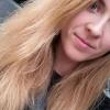 AnnaKravchuk6