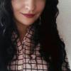 LeonovaA