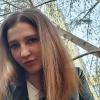 IrinaOrlova1405