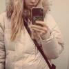 AnnaPLO94