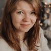 AnastasiaHuseinova