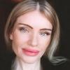 IrinaKoroluk