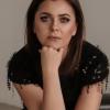 olybystrova