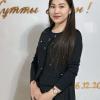azhibaeva21