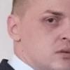 lipskiy