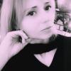 AnnaSvetlaya