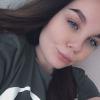 Valeria200002