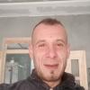 Walidbobo71